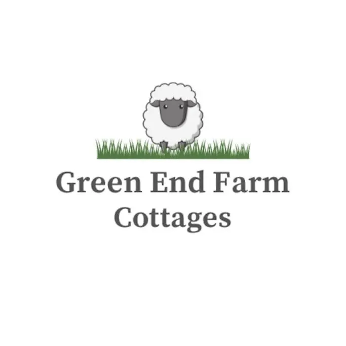 Green End Farm Cottages The Stables Goathland Casa de Férias